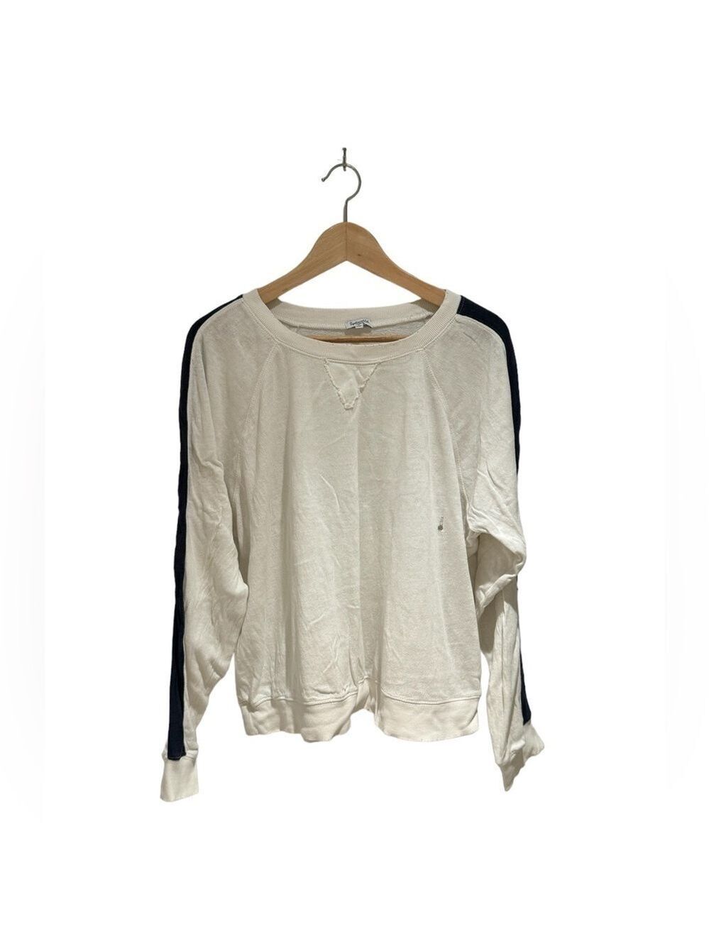 SPLENDID sweatshirt - women’s xs